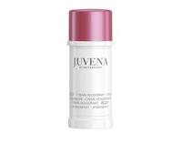 40ml Juvena Body Care Cream Deodorant