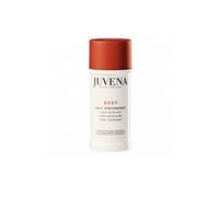 Juvena Desodorante Corporal Creme 40 ml