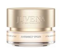 ¡60% DTO! Juvenance Epigen Crema de Día Antiarrugas 50 ml