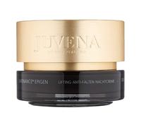 Juvena Juvenance Epigen Night Cream Lifting Anti-Wrinkle 50ml