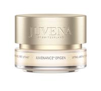 Juvena Epigen Crema Día Anti-Edad Global Reafirmante Contorno Facial e Hidratación 50 mL