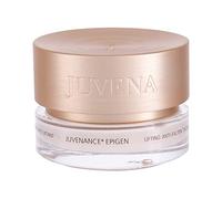 Juvena epigen crema lifting anti-arrugas 50ml unisex adulto, negro, 50