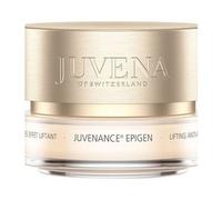 Juvena Epigen Lifting Crema Antiarrugas 50ml