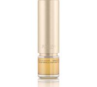 Juvena Juvenance Epigen Serum 30ml