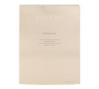 Juvena Express Bio-Fleece Mask Set 100 ml Mascarilla