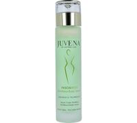 Juvena Fascianista Body Sérum 125 ml
