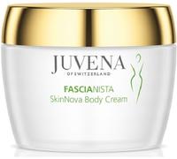 Juvena Fascianista SkinNova Crema Corporal 200mL