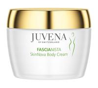 Juvena - Fascianista SkinNova Cremas corporales 200 ml unisex