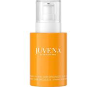 Juvena - Fluido celular de vitamina C y niacinamida Sérums con Vitamina C 50 ml female