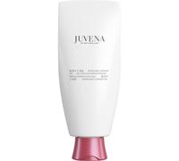 Juvena Body Care Refreshing Shower Gel Daily Recreation 200ml