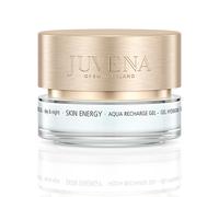 Juvena Skin Energy Aqua Recharge Gel 50ml