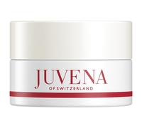 Juvena - Global Anti-Age Eye Cream Cremas de ojos 15 ml male