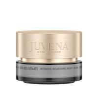 Juvena Intensive Nourishing Night Cream 50 ml