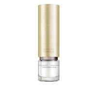 Juvena ist Revitalizador Serum 0.5 ml
