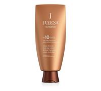 JUVENA Juv Sun Juv Sun Bronze Lot SF 10 150ml