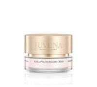Juvena Juvelia Crema Nutritiva Reparadora 50ml