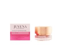 Juvena Juvelia Eye Cream 15ml