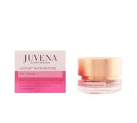 Juvena Juvelia Eye Cream 15ml