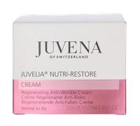 Juvena Crema Juvelia Nutri-Restore 50 ml