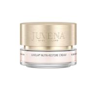 Juvena Crema Juvelia Nutri-Restore 50 ml