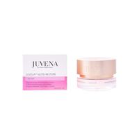 Juvena Crema Juvelia Nutri-Restore 50 ml