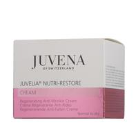 Juvena Juvelia Nutri-Restore Crema 50 ml