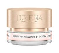 Juvena Juvelia Nutri-Restore Eye Cream 15 ml
