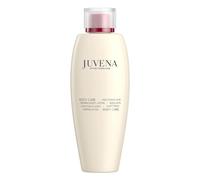 Juvena Body Care - Loción corporal suavizante y reafirmante 200 ml