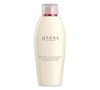 Juvena Juvena Body Care Vitalizing Massage Oil 200 ml