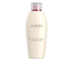 Juvena Juvena Body Care Vitalizing Massage Oil 200 ml