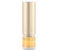Juvena Juvena JUVENANCE® EPIGEN Lifting Anti-Falten Serum 30 ml