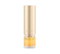 Juvena Juvenance Epigen Serum 30ml