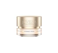 Juvena Juvenance Epigen Day Cream 50ml