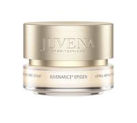 Juvena Juvenance Epigen Lifting Crema de Día Antiarrugas 50 ml