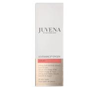 Juvena Juvenance Epigen Anti-Wrinkle Lifting Serum 30ml