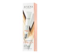 Juvena Juvenance Epigen - Lifting Anti-Arrugas Crema de Ojos y Cuidado de Pes...