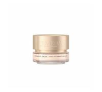 Juvena Juvenance Epigen Lifting Anti-Wrinkle 24H Cream 50ml
