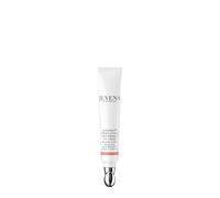 Juvena Juvenance Epigen Lifting Anti-Wrinkle Eye Cream & Lash Care 20ml