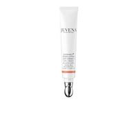 Juvena Juvenance Epigen Lifting Crema de Ojos Antiarrugas y Cuidado de Pestañ...