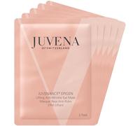 Juvena Juvenance Epigen Lifting Anti-Wrinkle Eyes Mask 5x4ml - mascarilla contorno de ojos