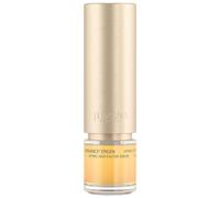 Juvena - Juvenance Epigen Lifting Anti-Wrinkle Serum - Serum Anti-Arrugas Sérums faciales antiedad 30 ml unisex
