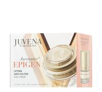 JUVENANCE EPIGEN lifting anti-wrinkle 24H cream 50 ml