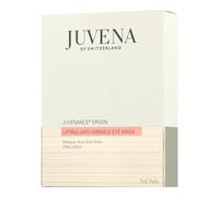 Juvena Juvenance Epigen Lifting Antiarrugas Máscara de Ojos 5x4ml