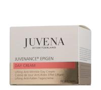 Juvena Juvenance Epigen Lifting Crema de Día Antiarrugas 50 ml