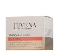 Juvena Juvenance Epigen Lifting Crema de Noche Antiarrugas 50 ml