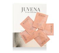 Juvena Juvenance® Epigen Mascarilla para ojos antiarrugas efecto lifting 5 x 2 uds