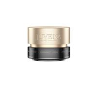 Juvena JUVENANCE® EPIGEN Night Cream 50 ml