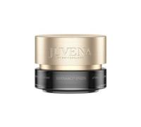 ¡49% DTO! Juvenance Epigen Crema de Noche Antiarrugas Lifting 50 ml