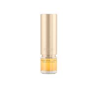 Juvena Juvena Juvenance Epigen Lifting Anti-Wrinkle Serum, 30 ml