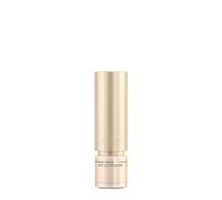 Juvena Juvenance Epigene Lifting Anti-Wrinkle Serum Face & Eyes 30ml